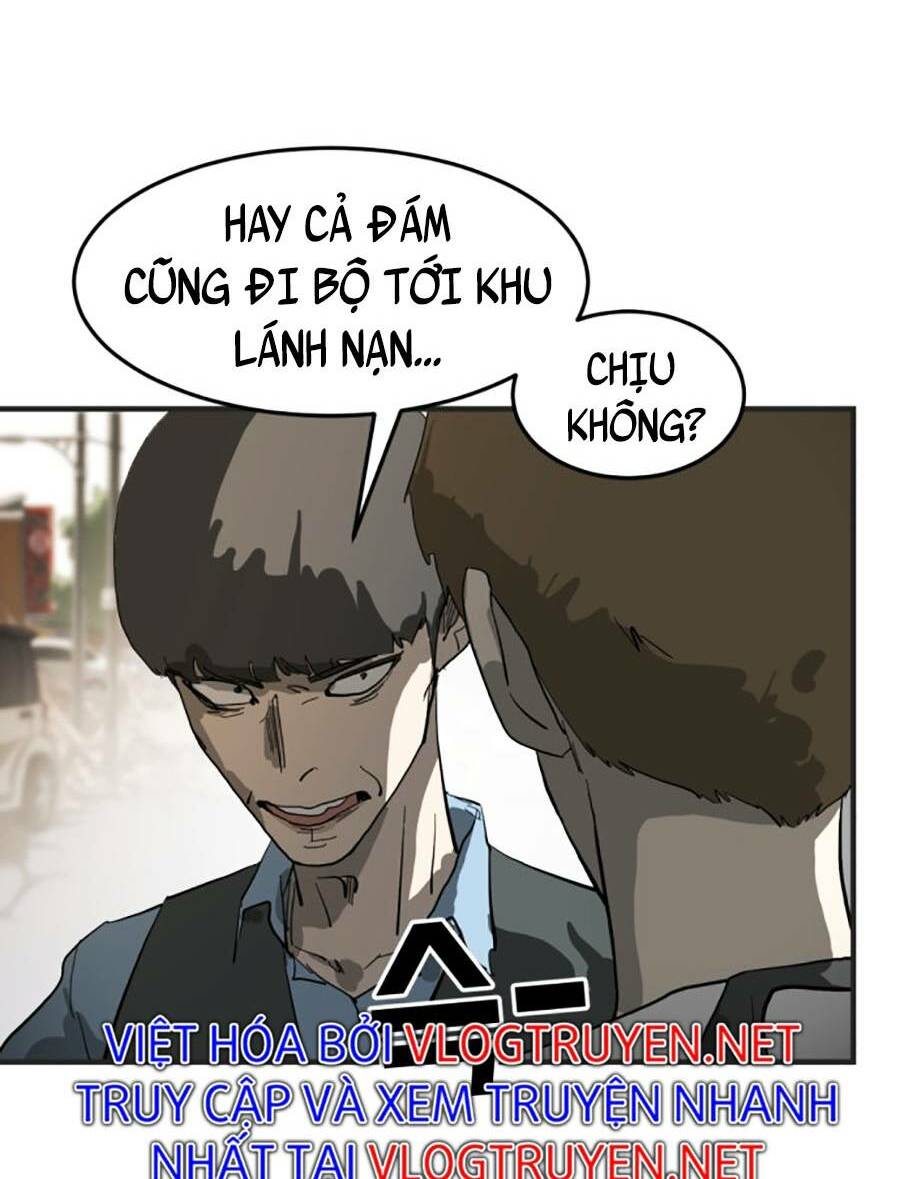 Chương 16 - Trang 39