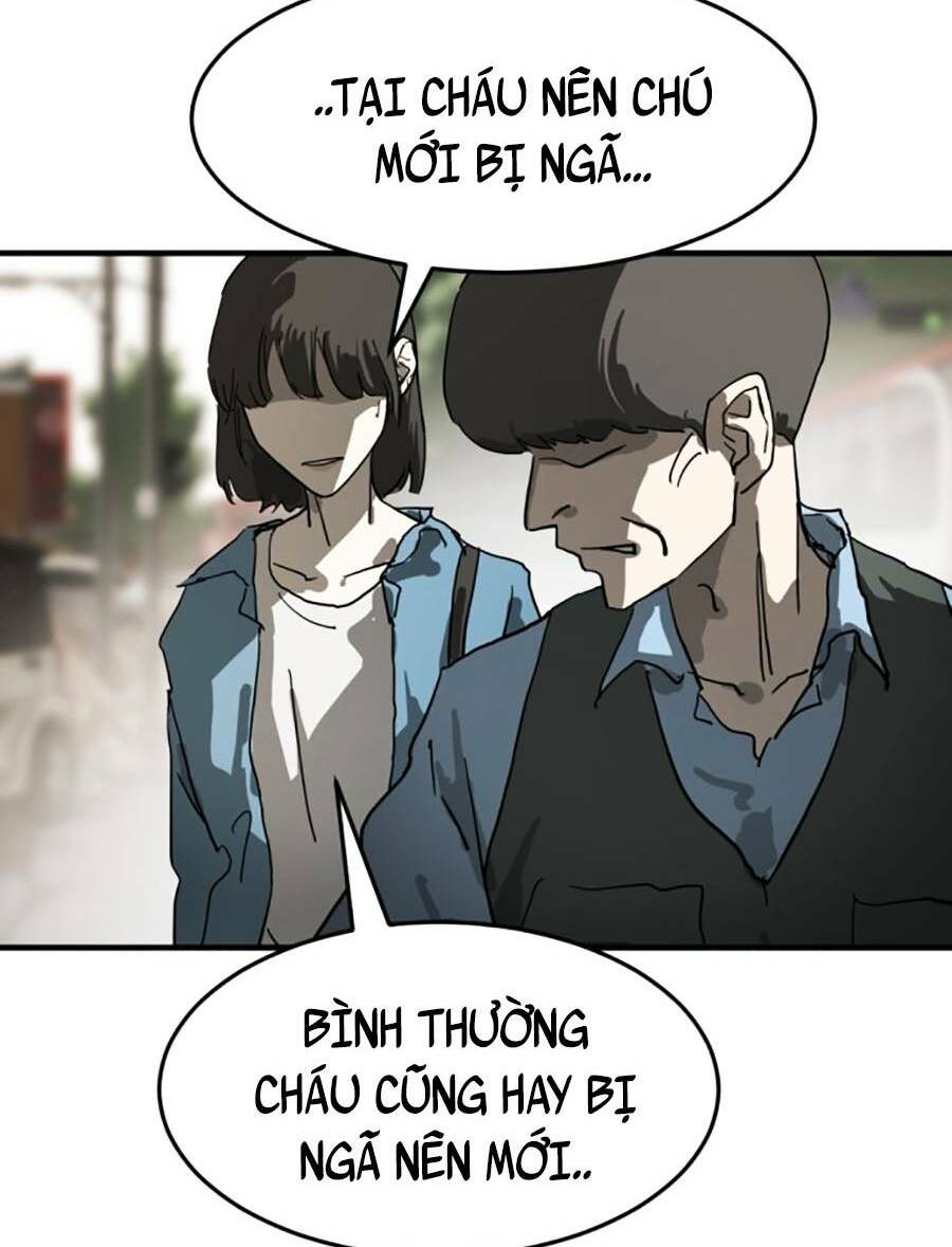 Chương 16 - Trang 43