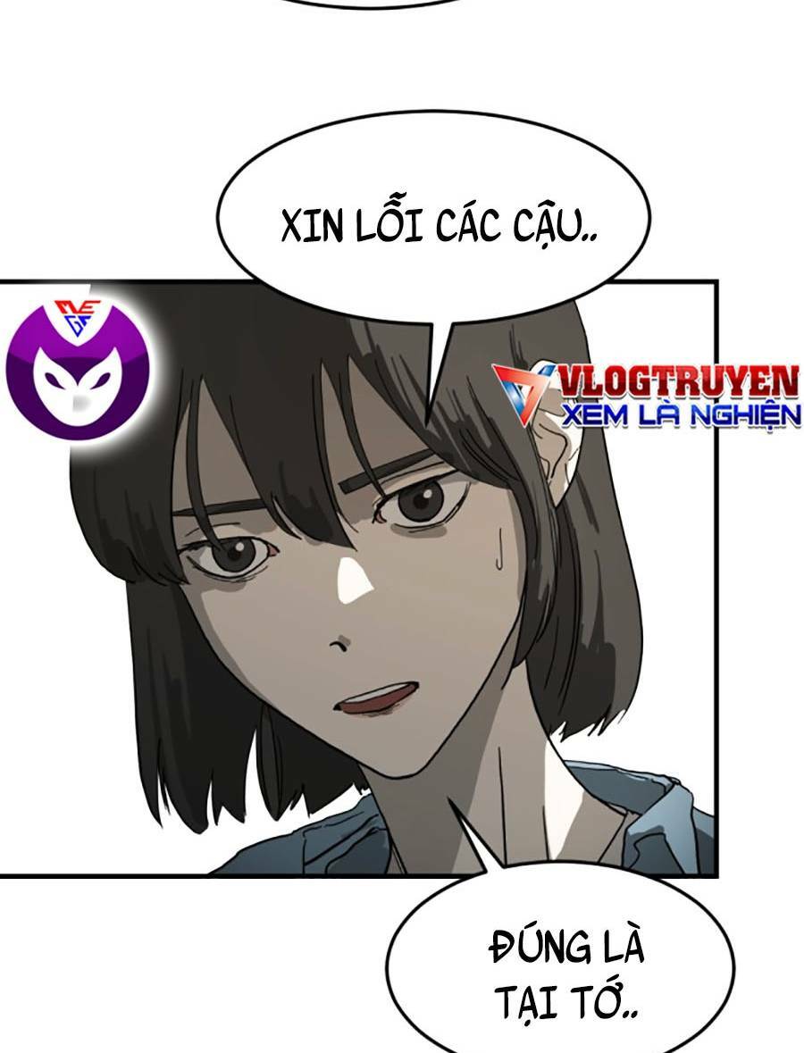 Chương 16 - Trang 44