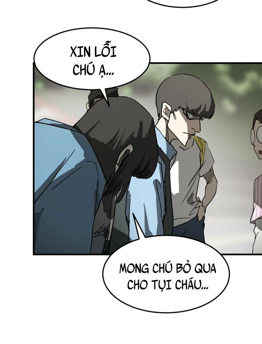 Chương 16 - Trang 45