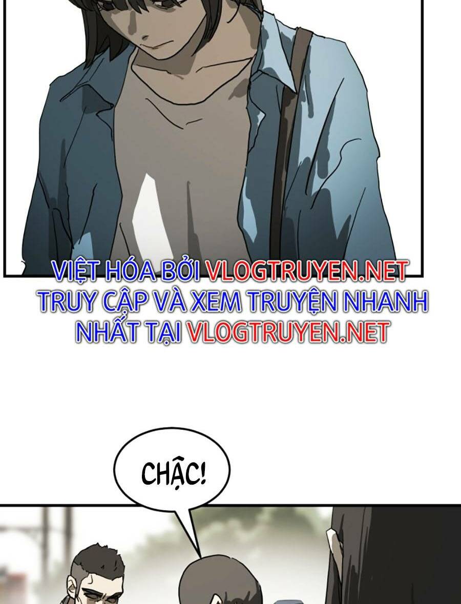 Chương 16 - Trang 47