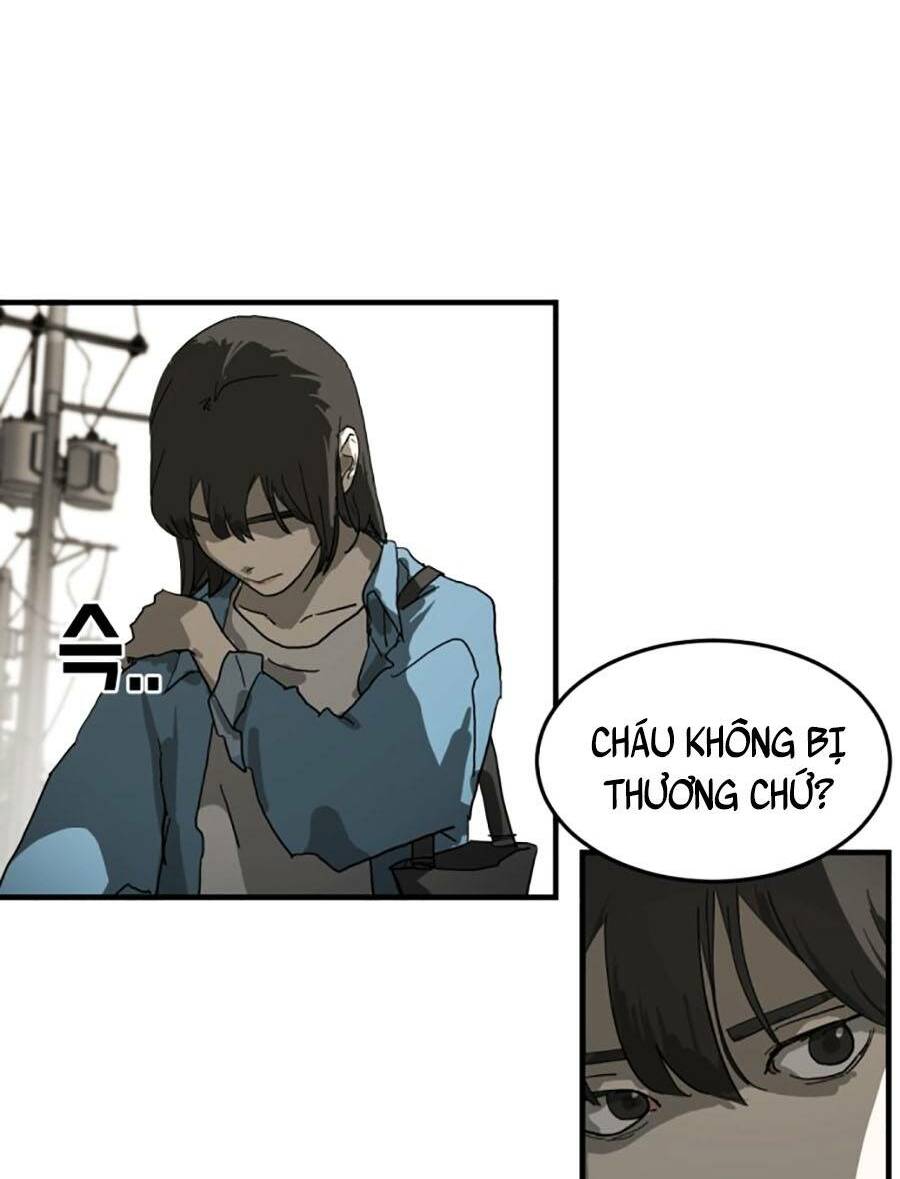 Chương 16 - Trang 53