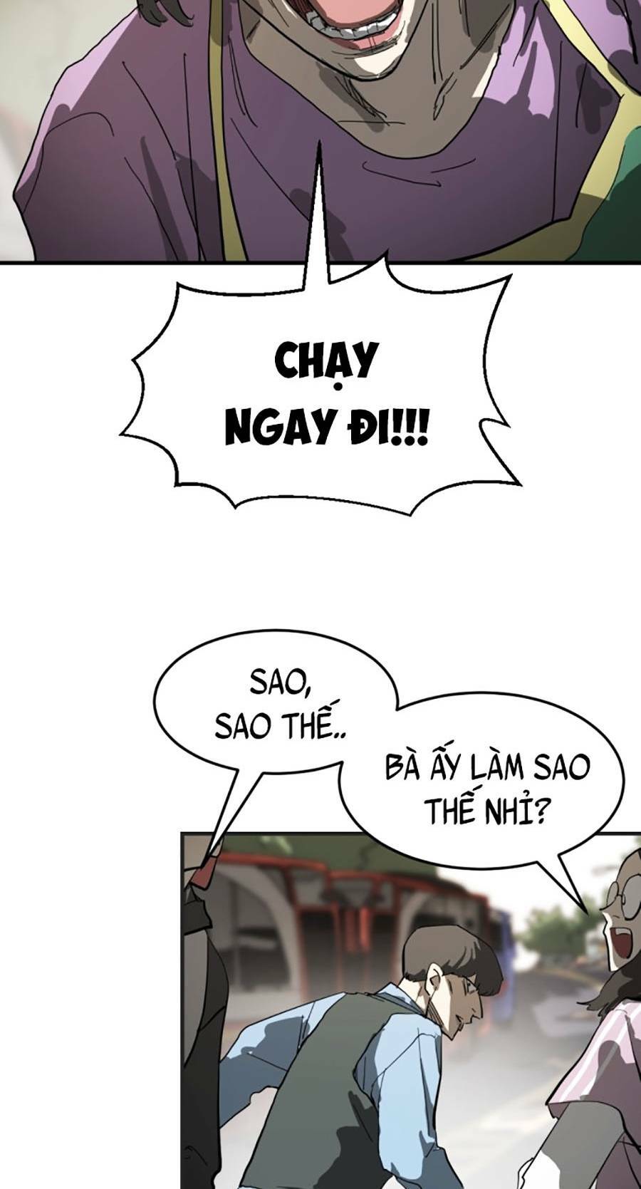 Chương 16 - Trang 66
