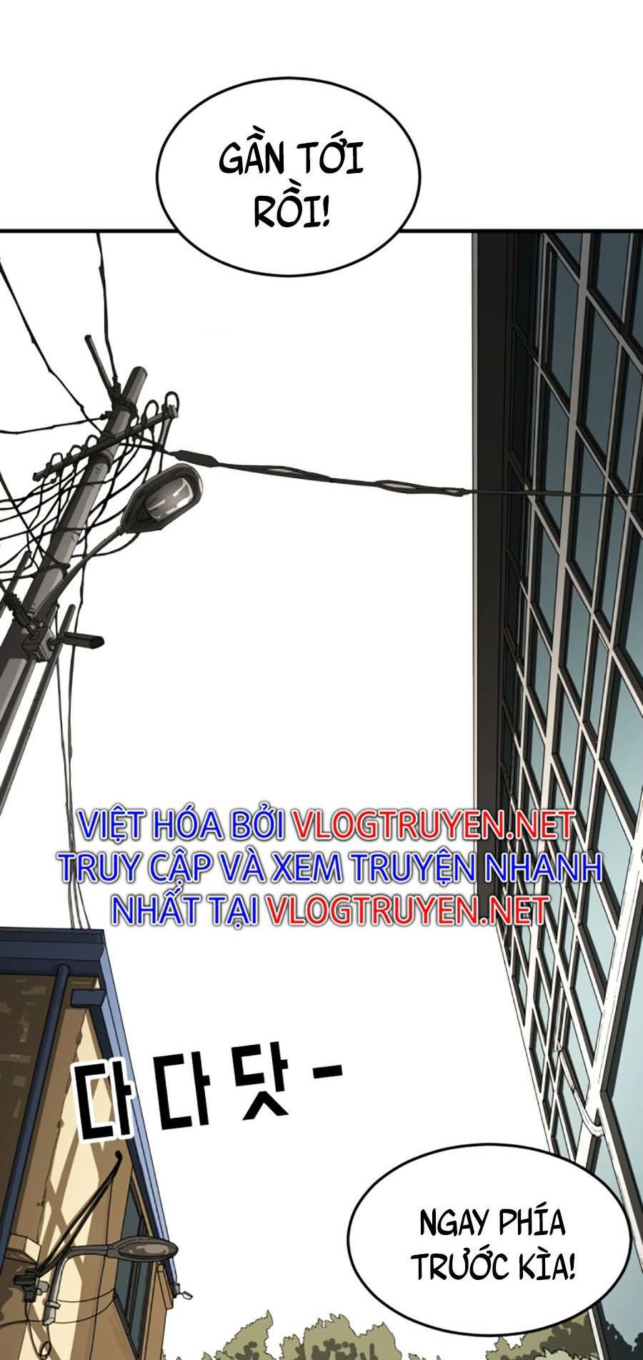 Chương 16 - Trang 8