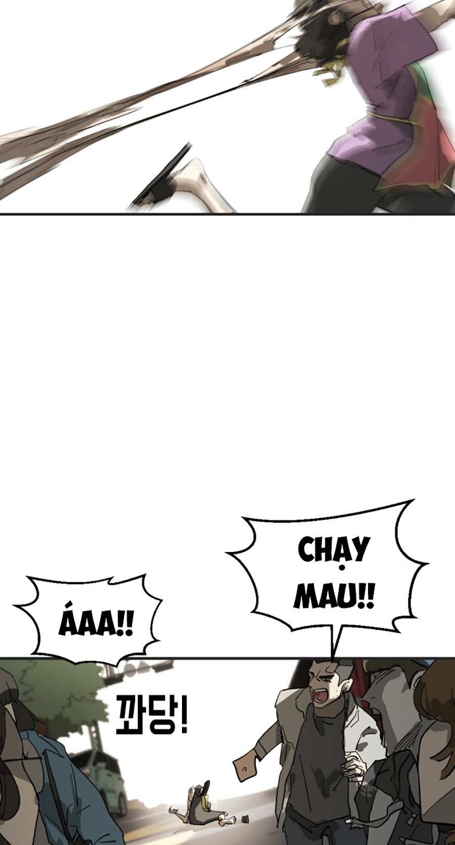 Chương 16 - Trang 72
