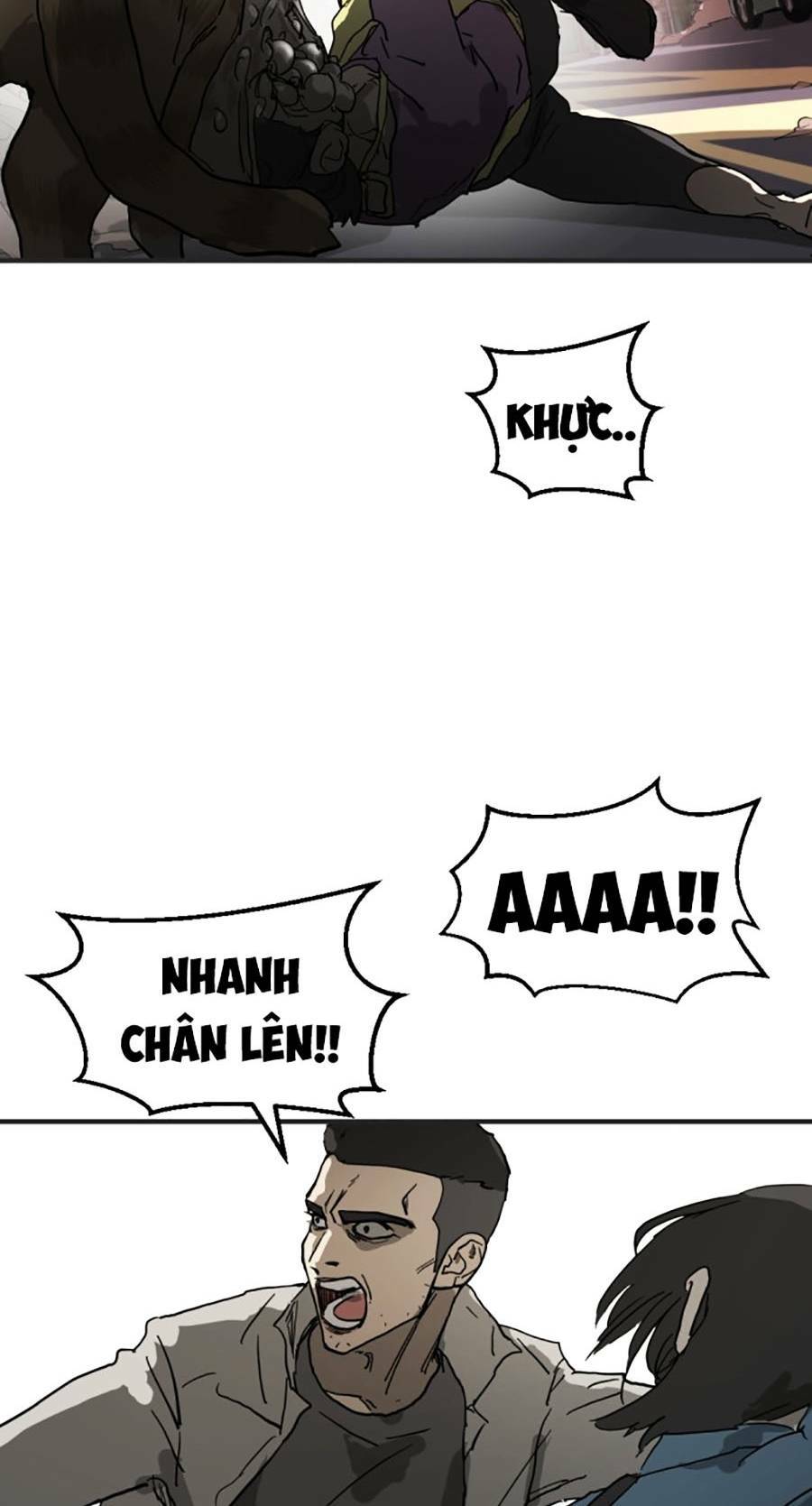 Chương 16 - Trang 77