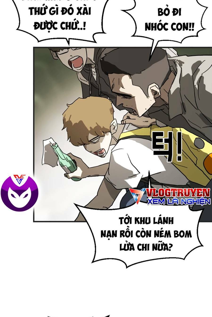 Chương 16 - Trang 82
