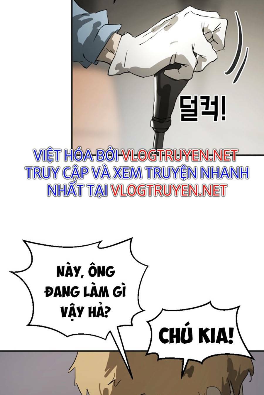 Chương 16 - Trang 88