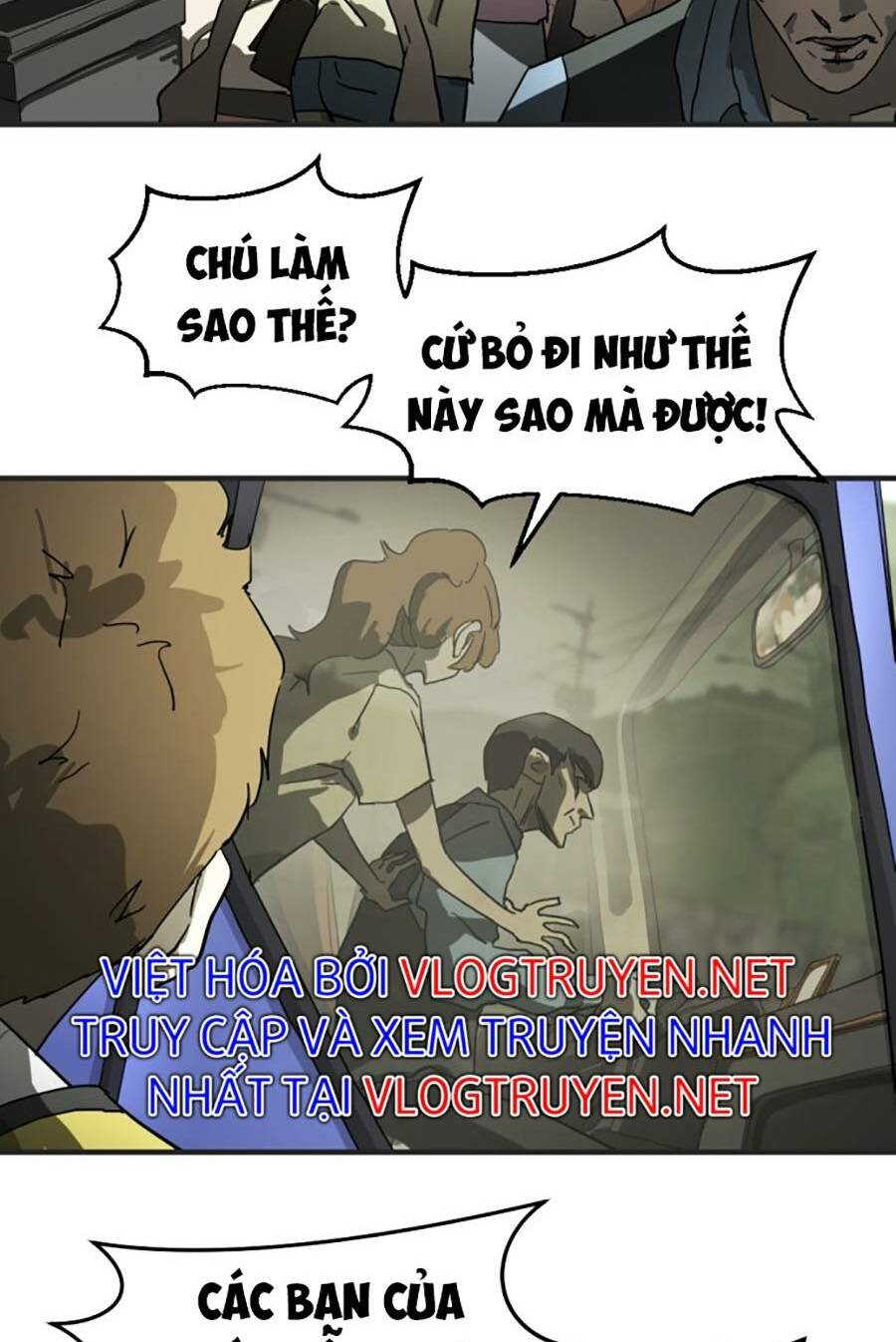 Chương 16 - Trang 91