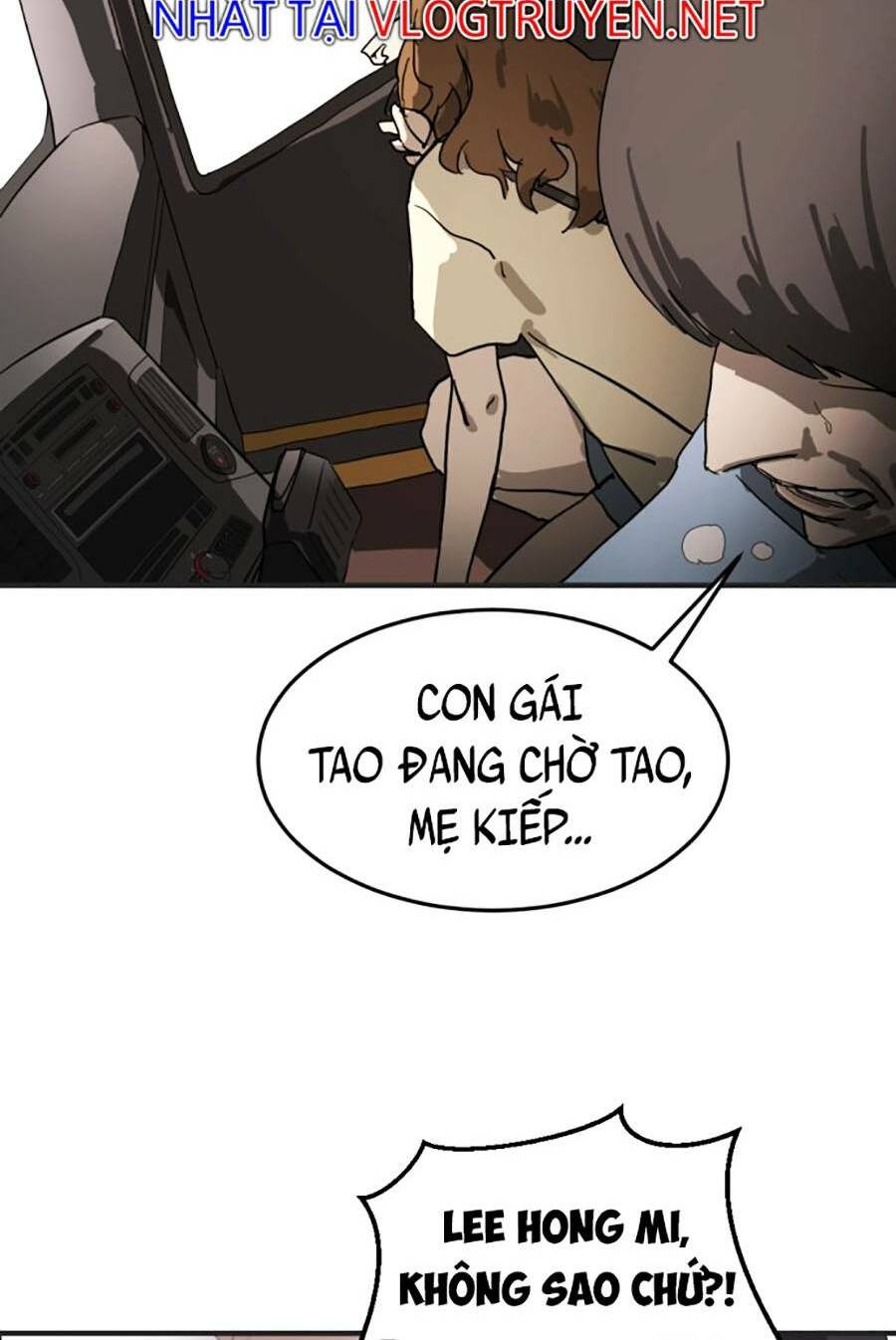 Chương 16 - Trang 95
