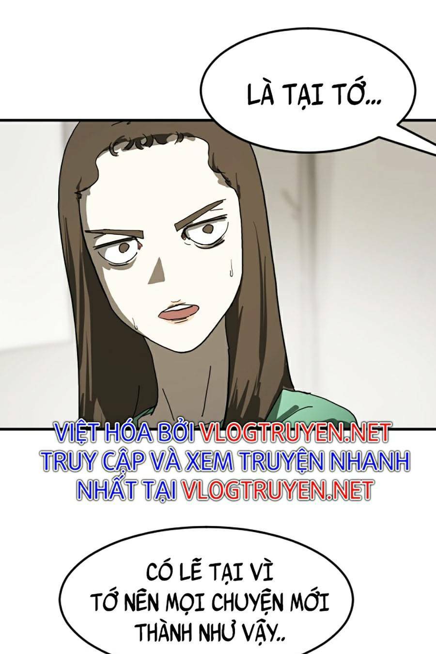 Chương 18 - Trang 102