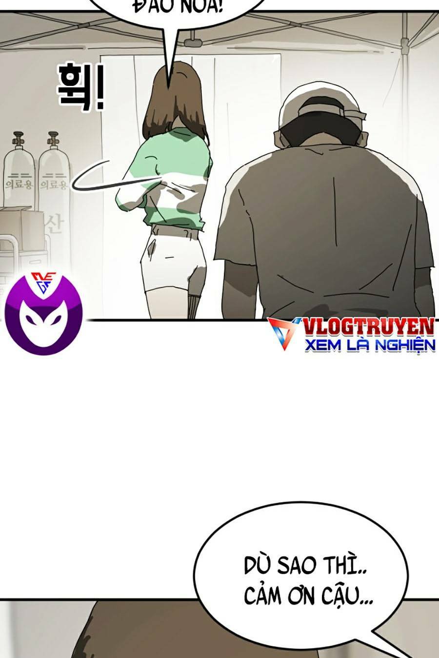 Chương 18 - Trang 104