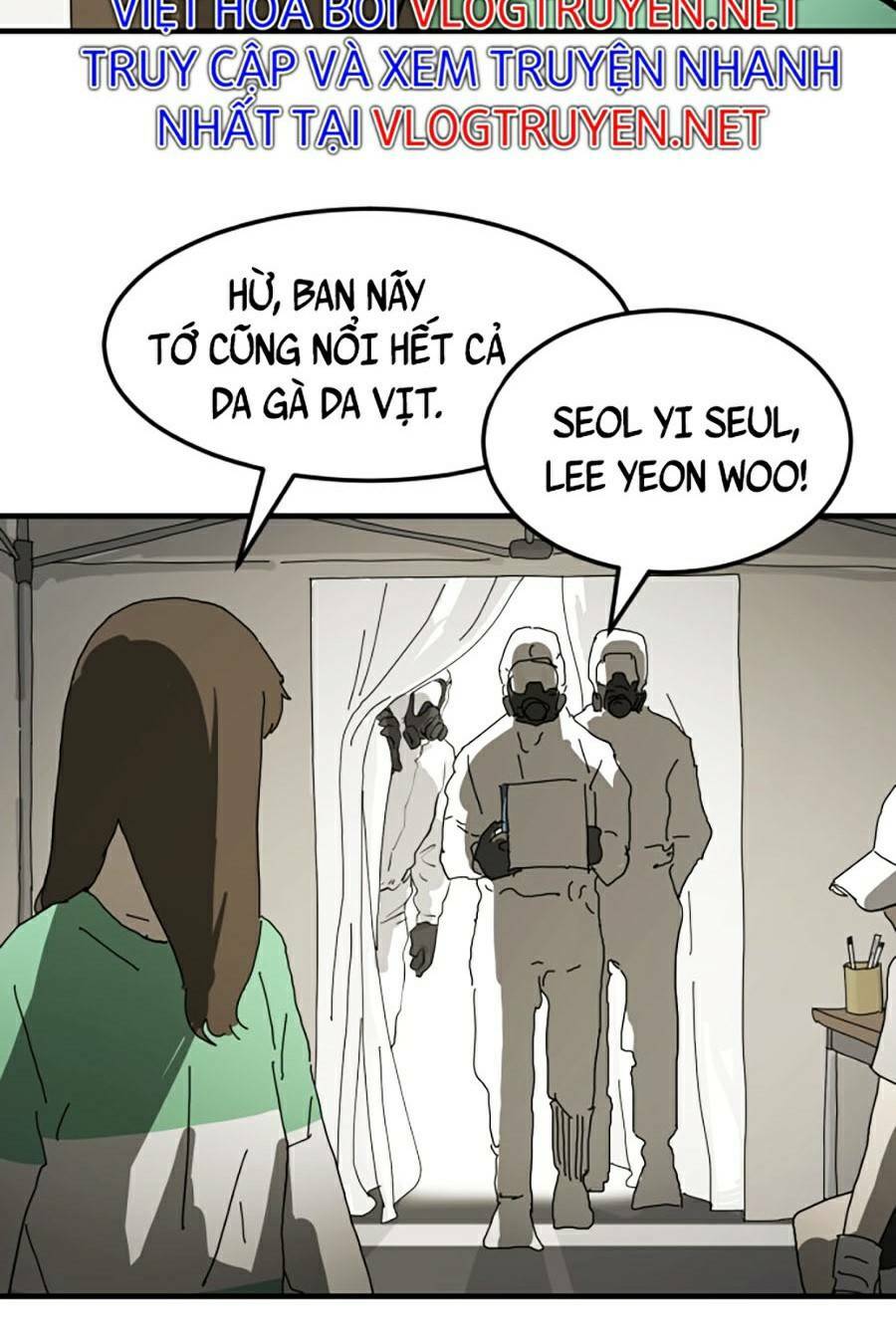 Chương 18 - Trang 108