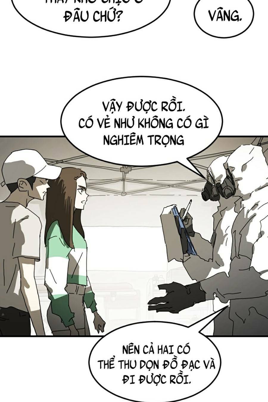 Chương 18 - Trang 111
