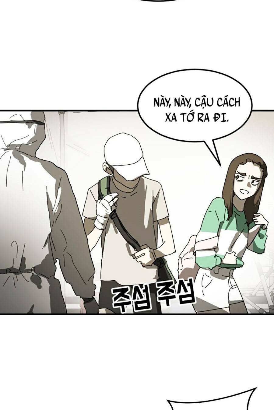 Chương 18 - Trang 112