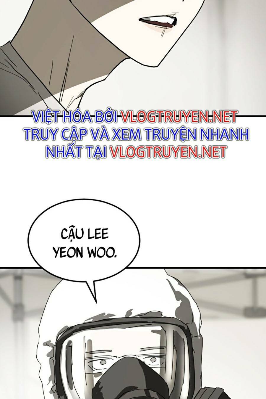 Chương 18 - Trang 117