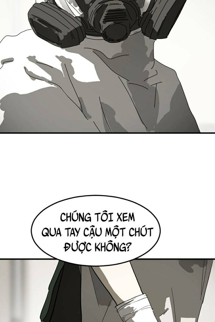 Chương 18 - Trang 118
