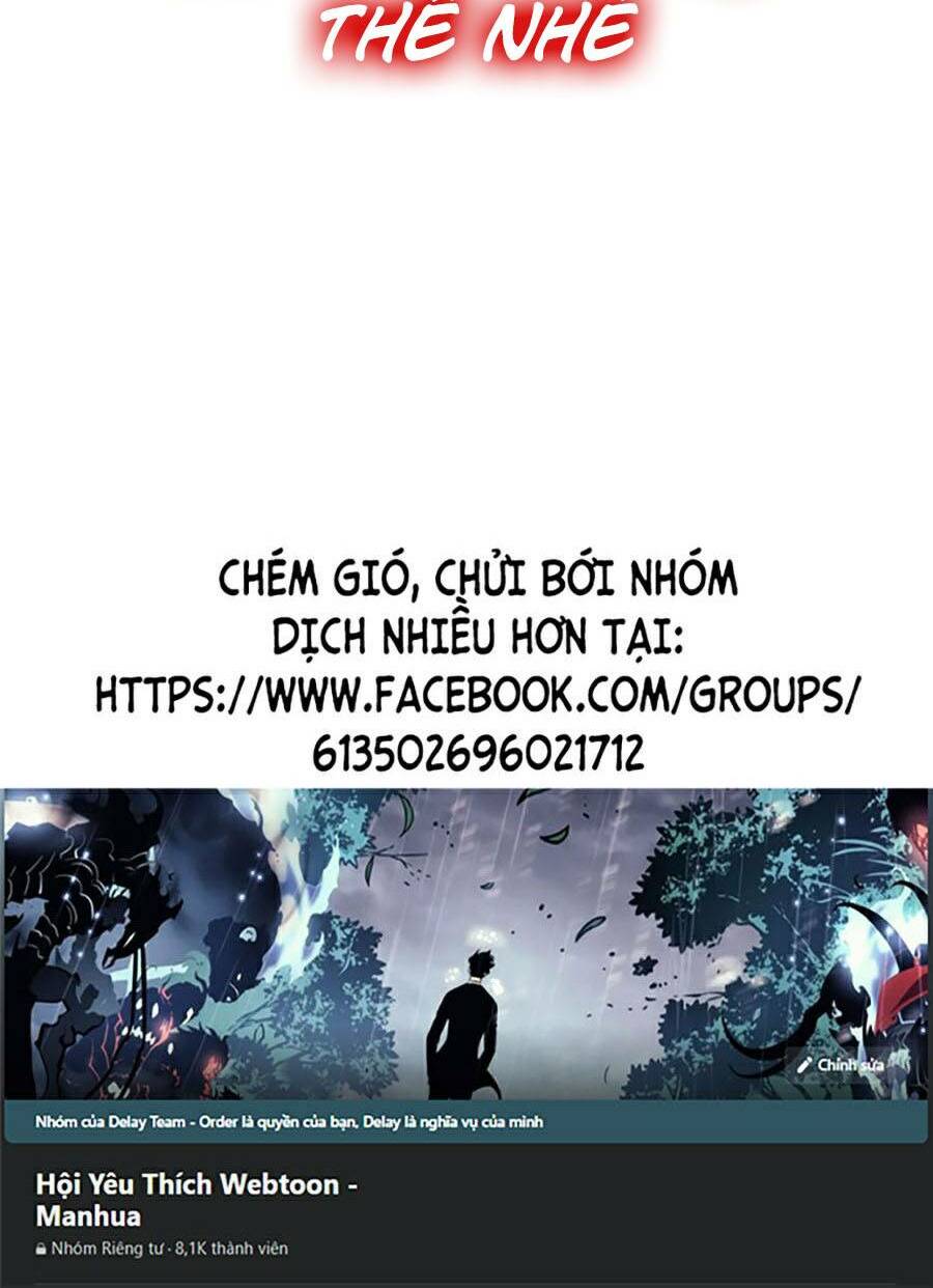 Chương 18 - Trang 121