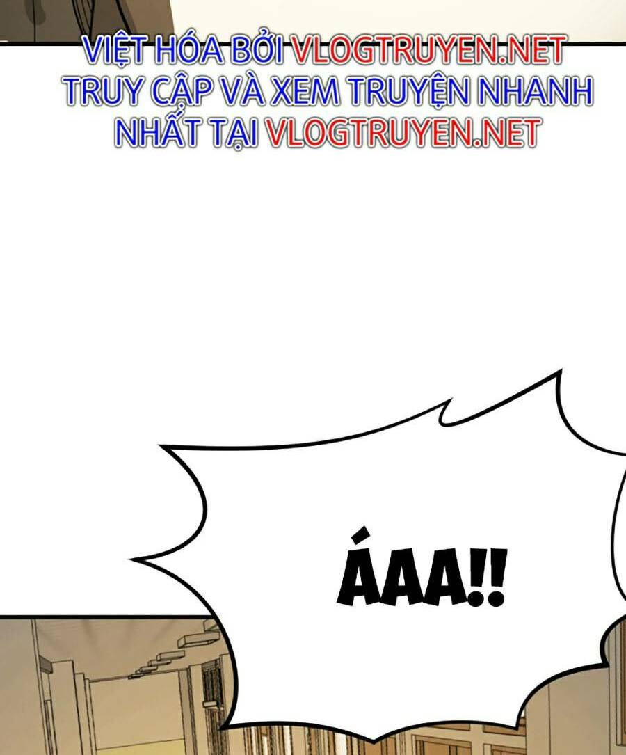 Chương 18 - Trang 20
