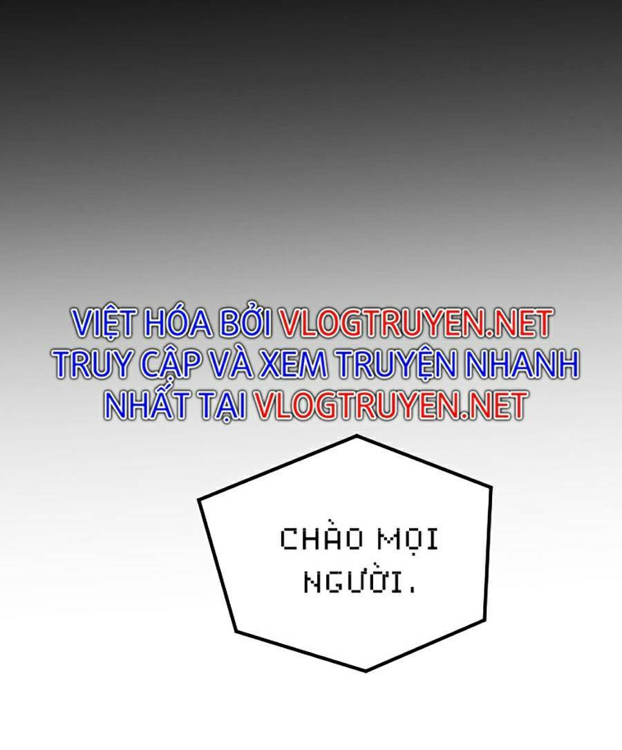 Chương 18 - Trang 3