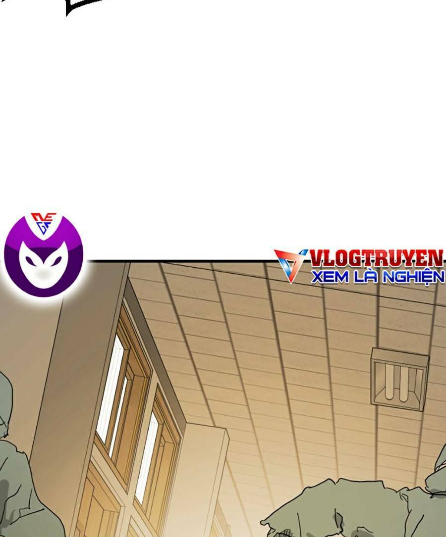 Chương 18 - Trang 23
