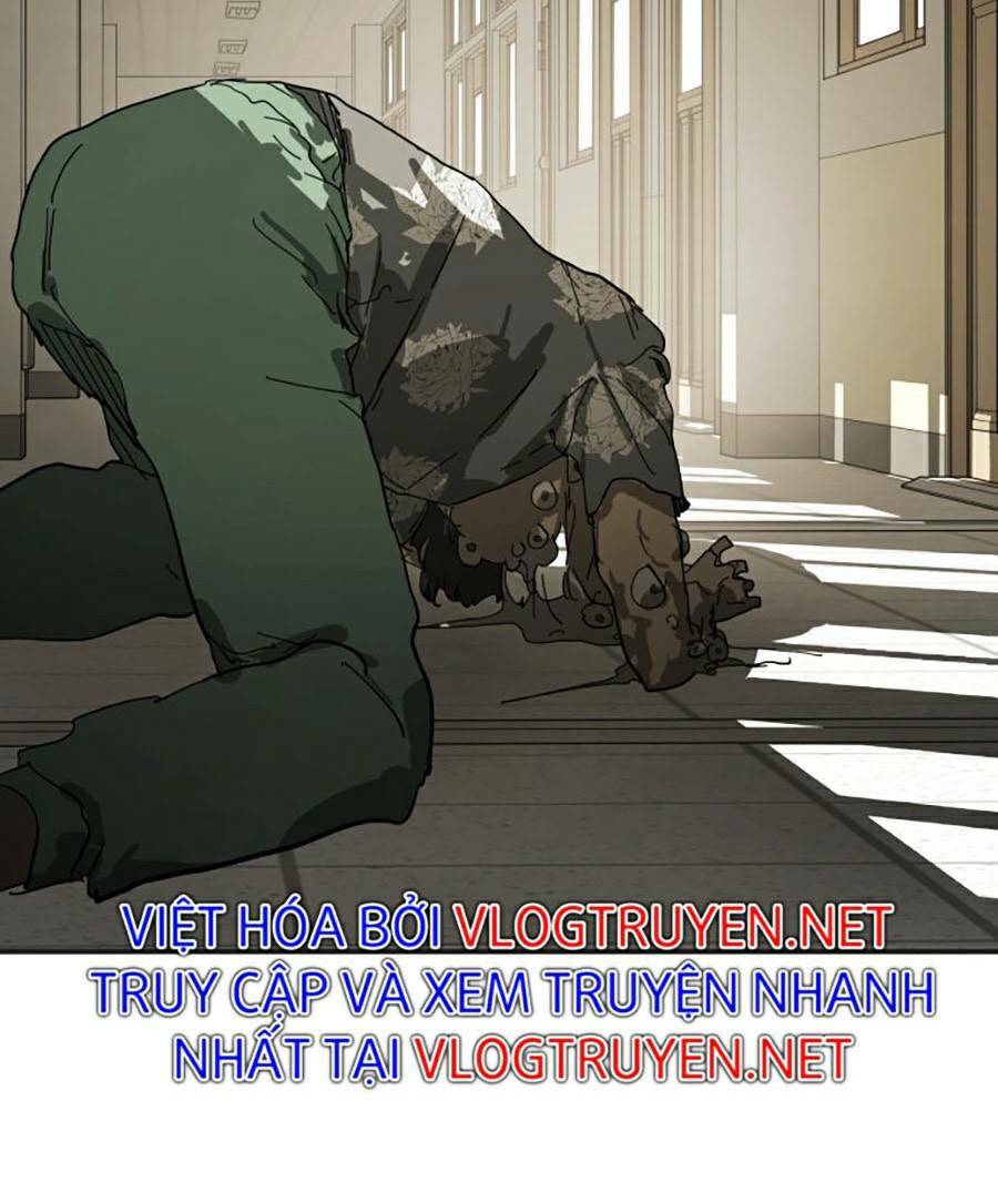 Chương 18 - Trang 27