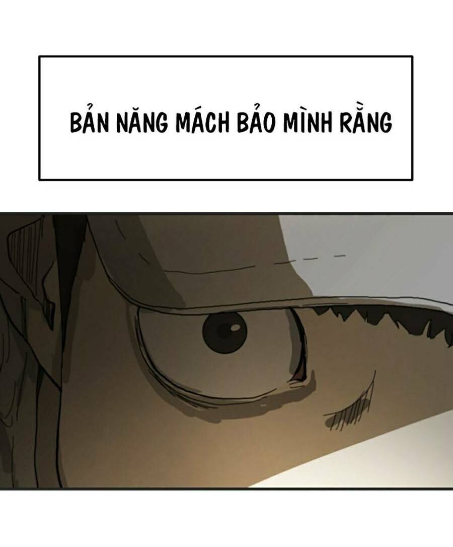 Chương 18 - Trang 28