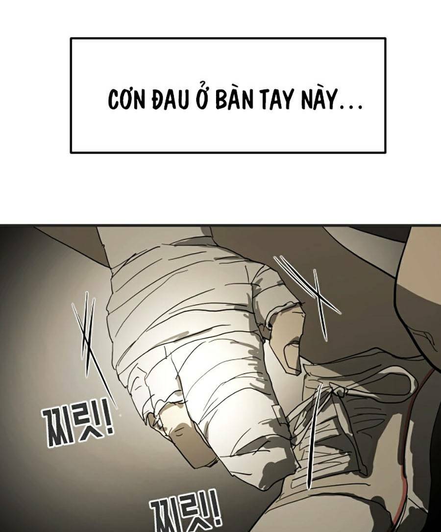 Chương 18 - Trang 29