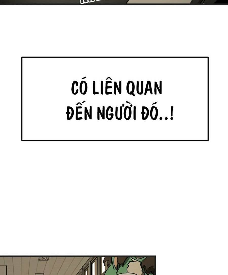 Chương 18 - Trang 30