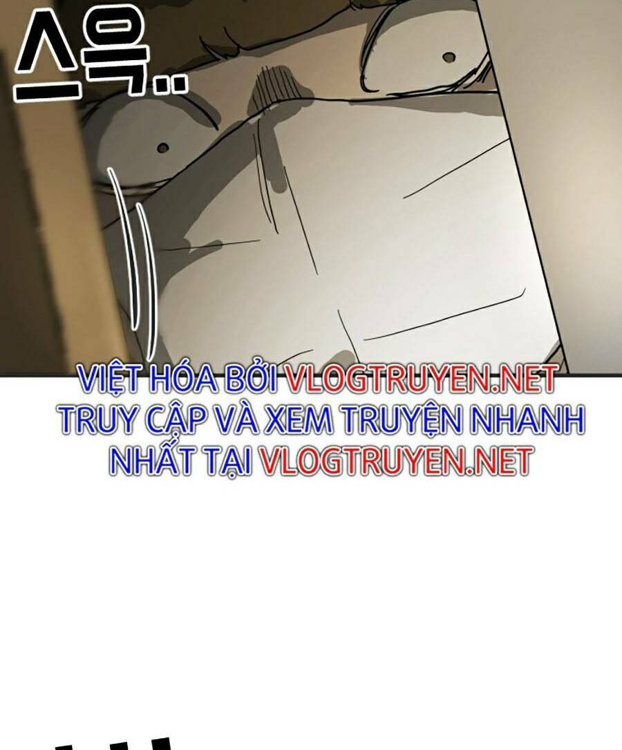Chương 18 - Trang 36