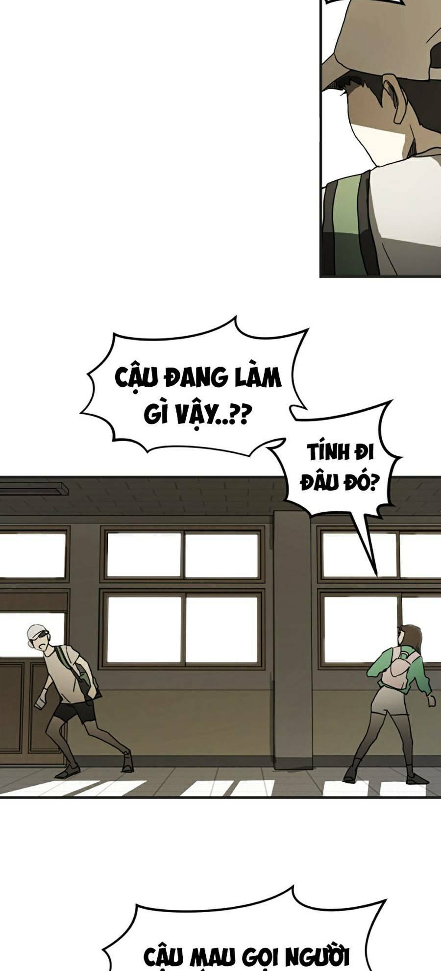 Chương 18 - Trang 46