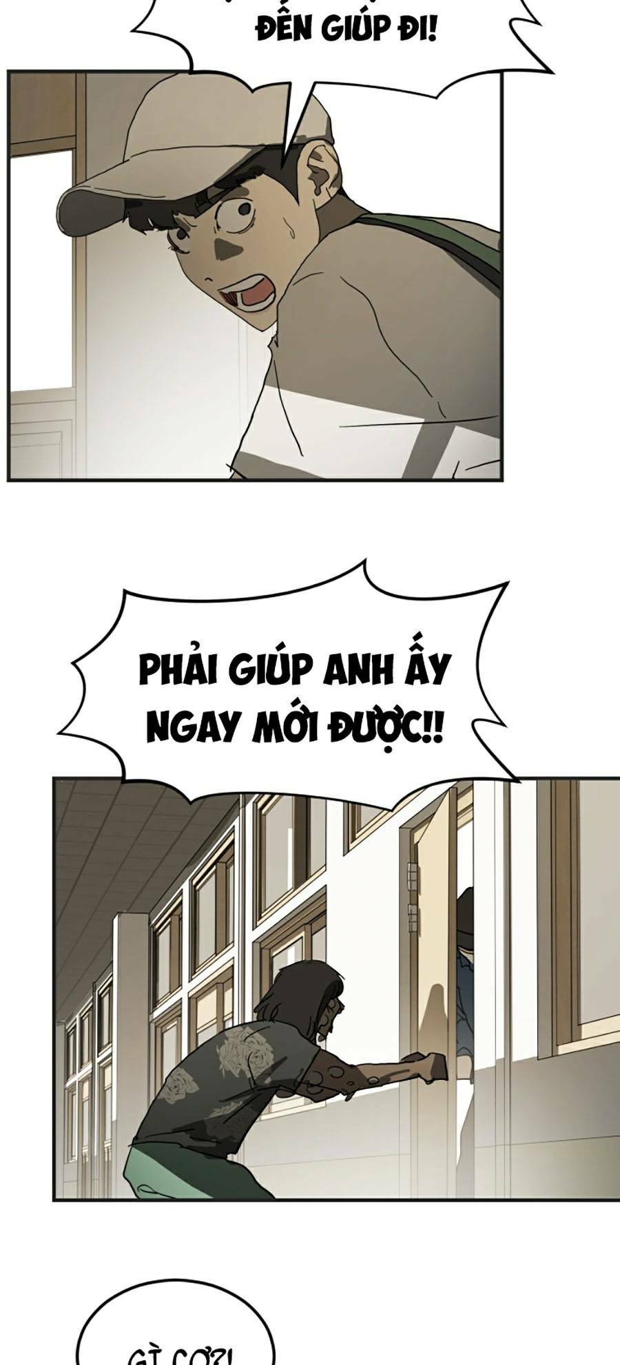 Chương 18 - Trang 47
