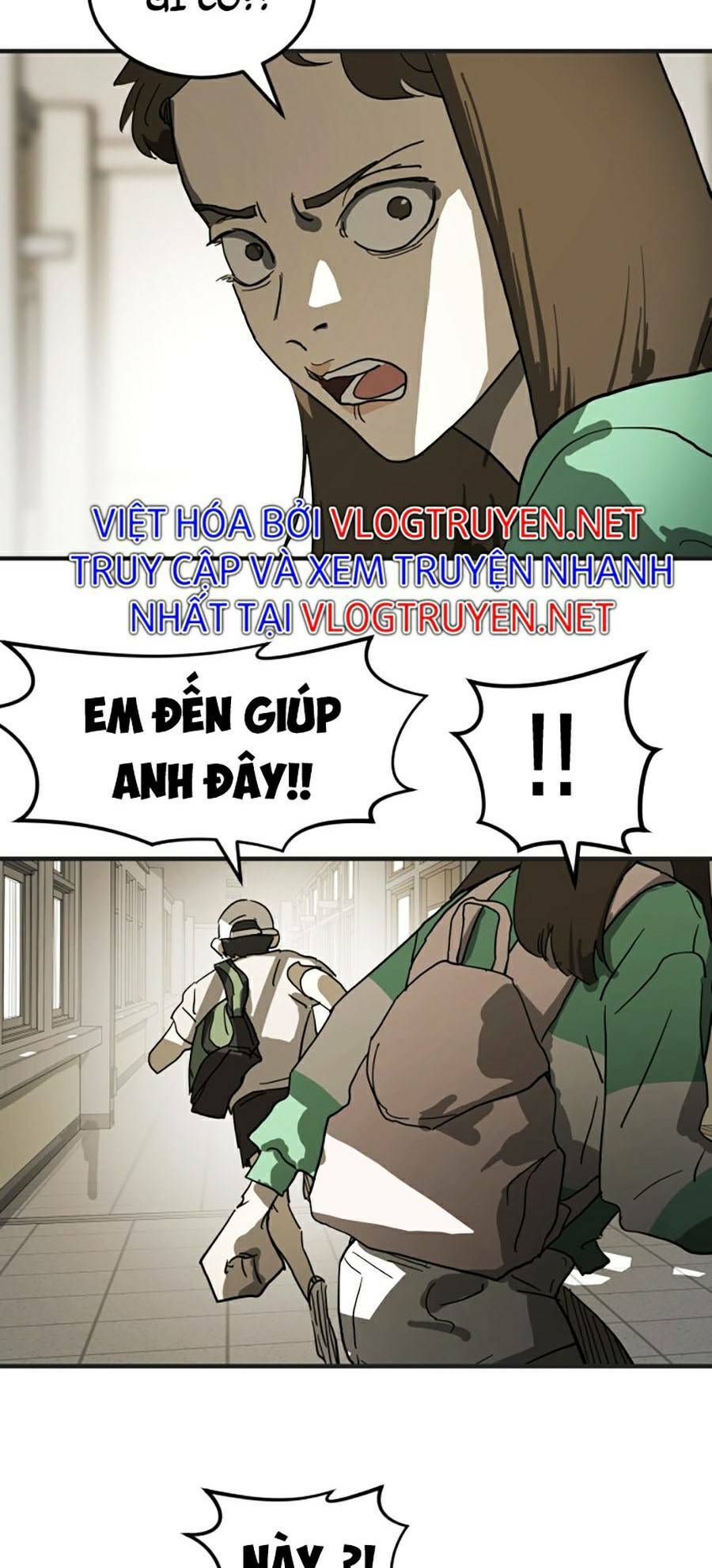 Chương 18 - Trang 48
