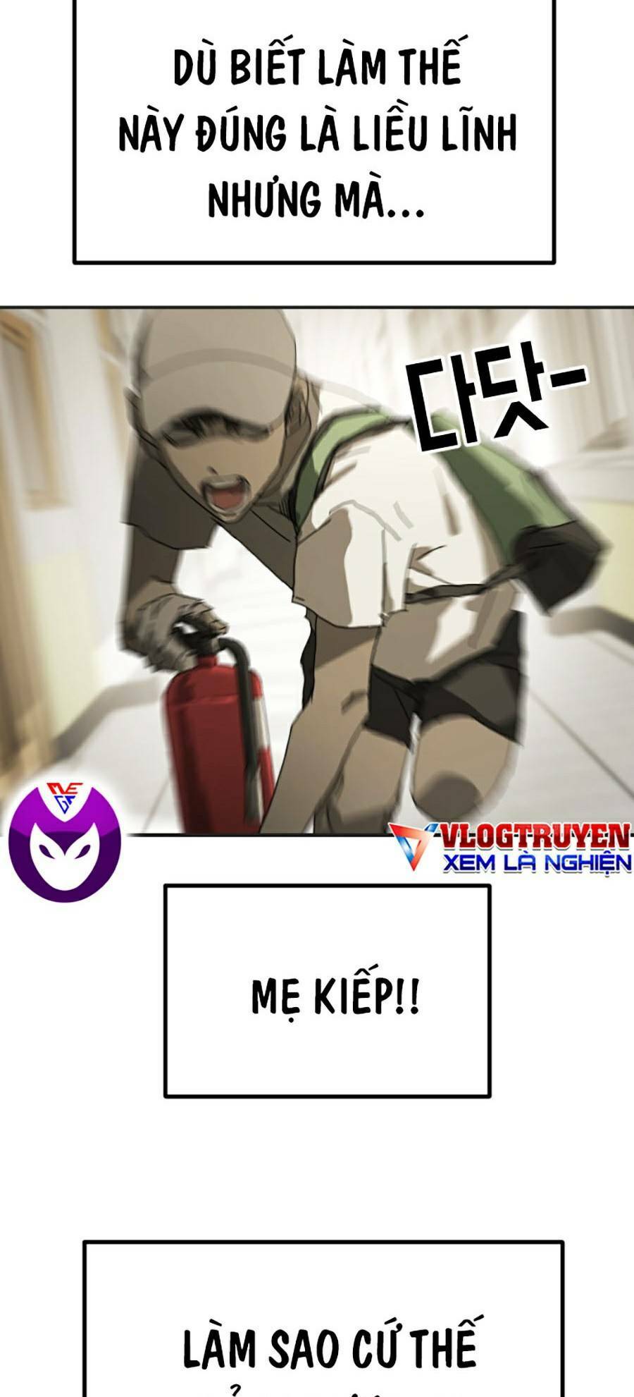 Chương 18 - Trang 55