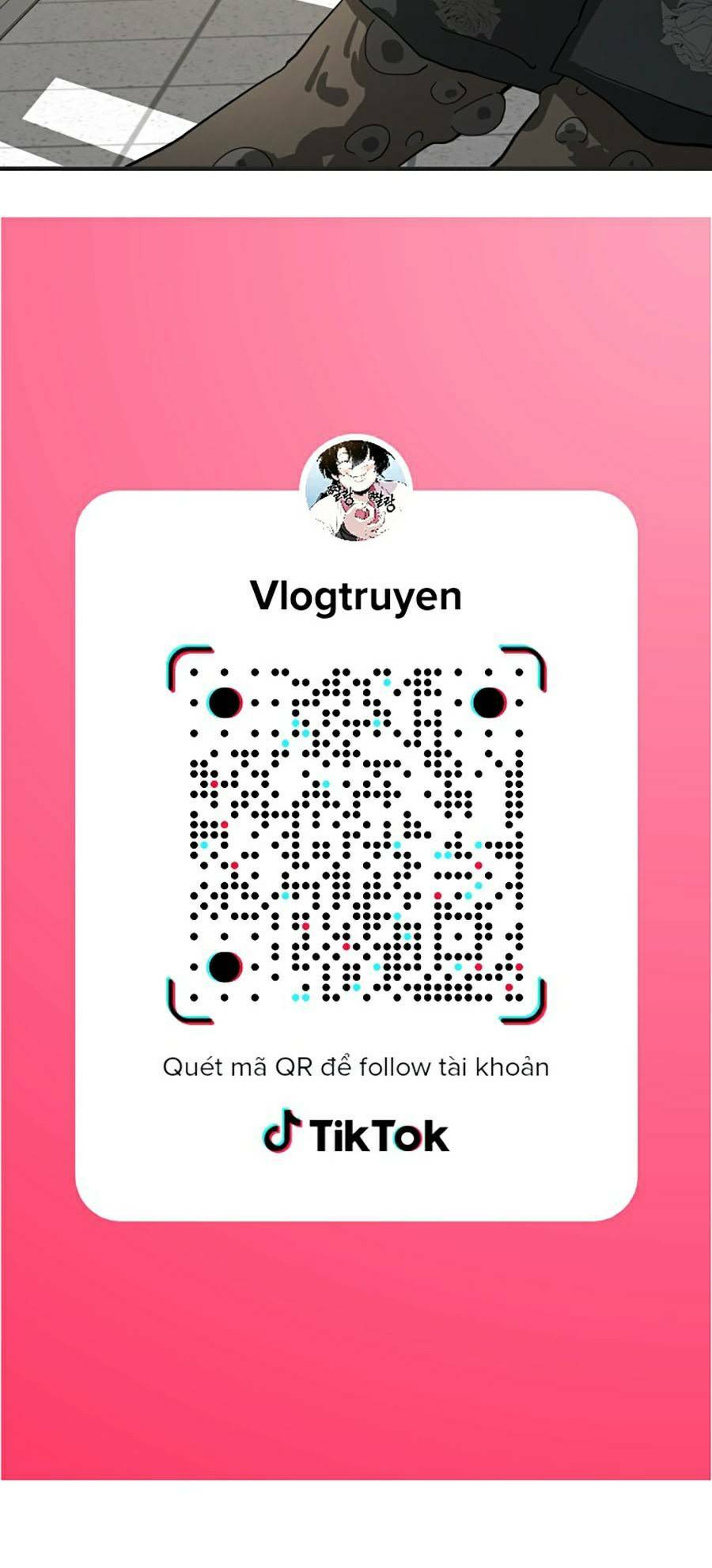 Chương 18 - Trang 60
