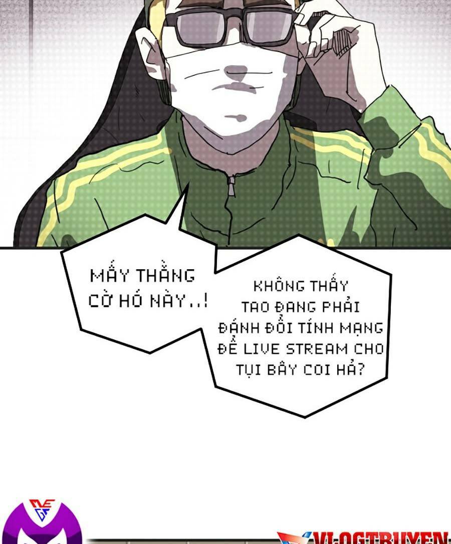 Chương 18 - Trang 7