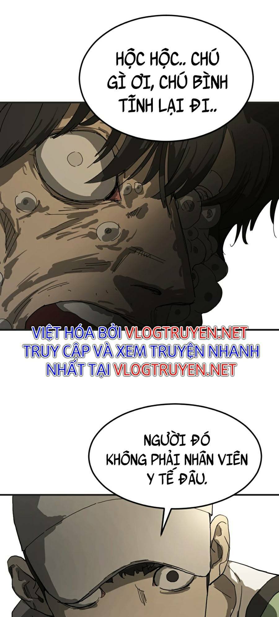 Chương 18 - Trang 61