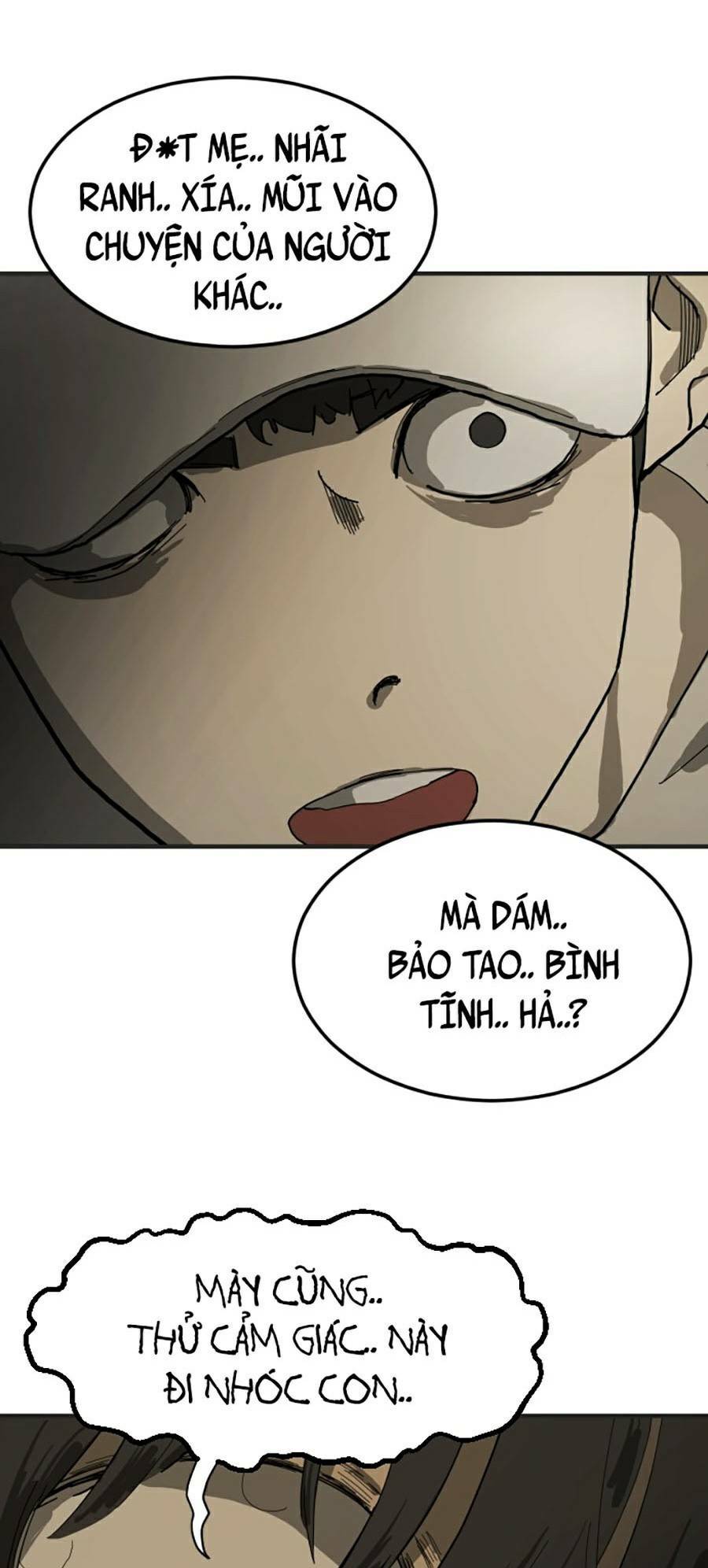 Chương 18 - Trang 63
