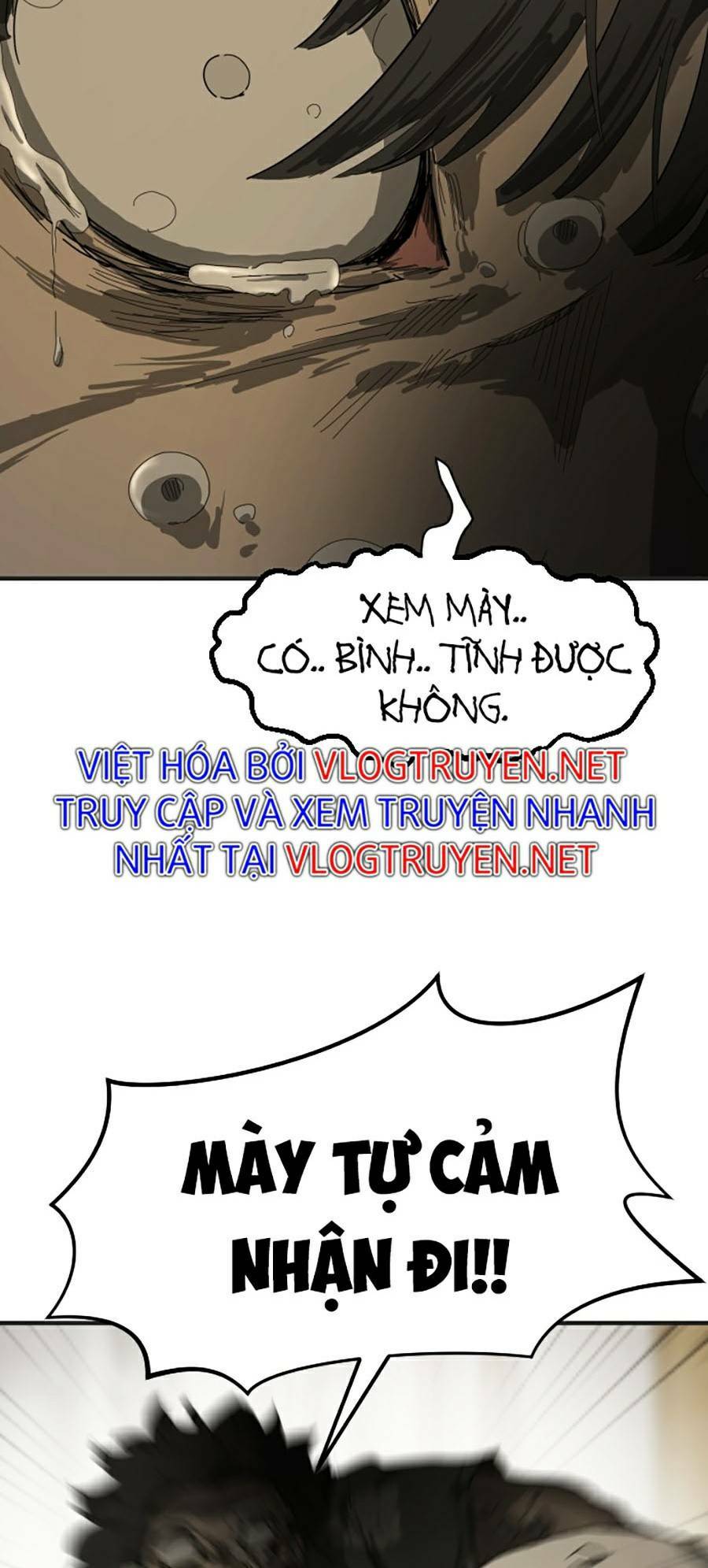 Chương 18 - Trang 64