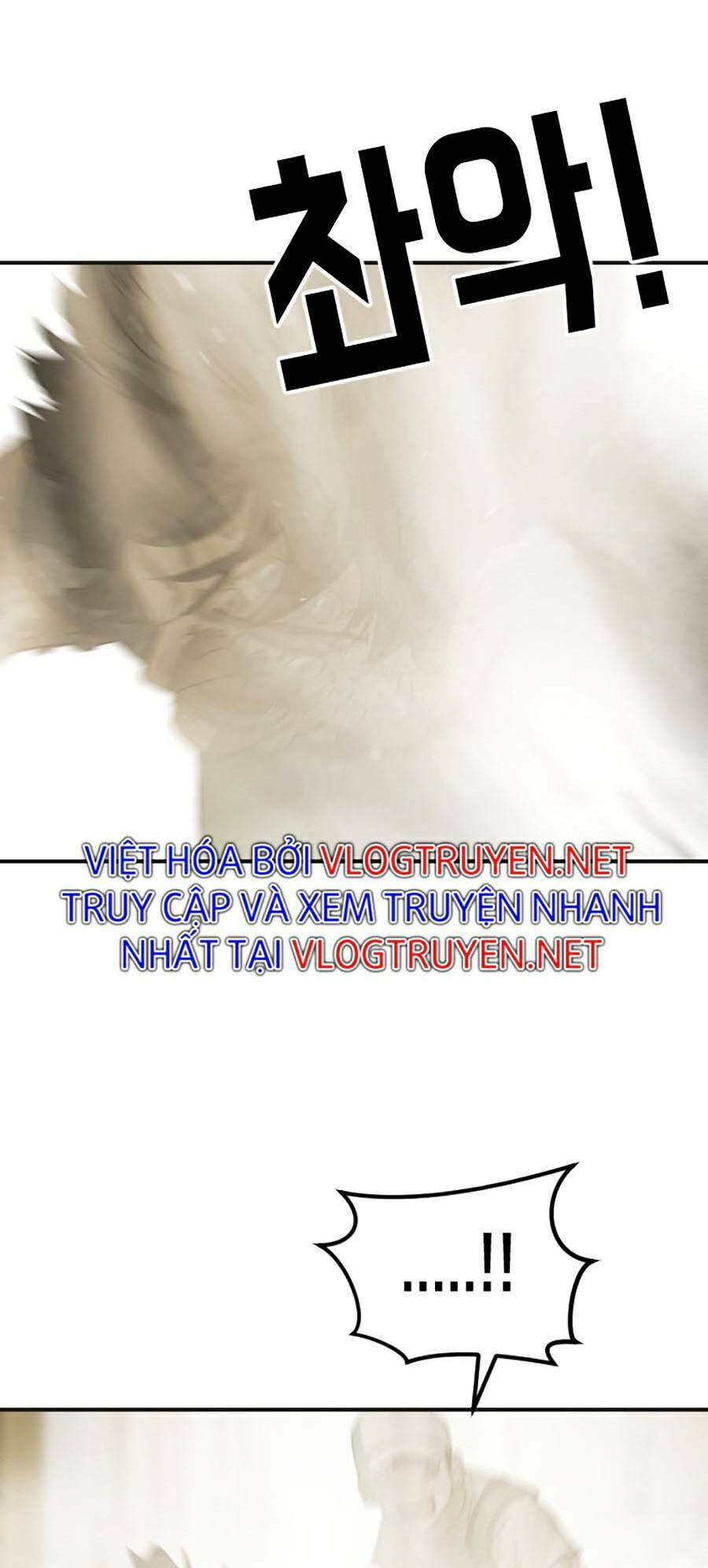 Chương 18 - Trang 68