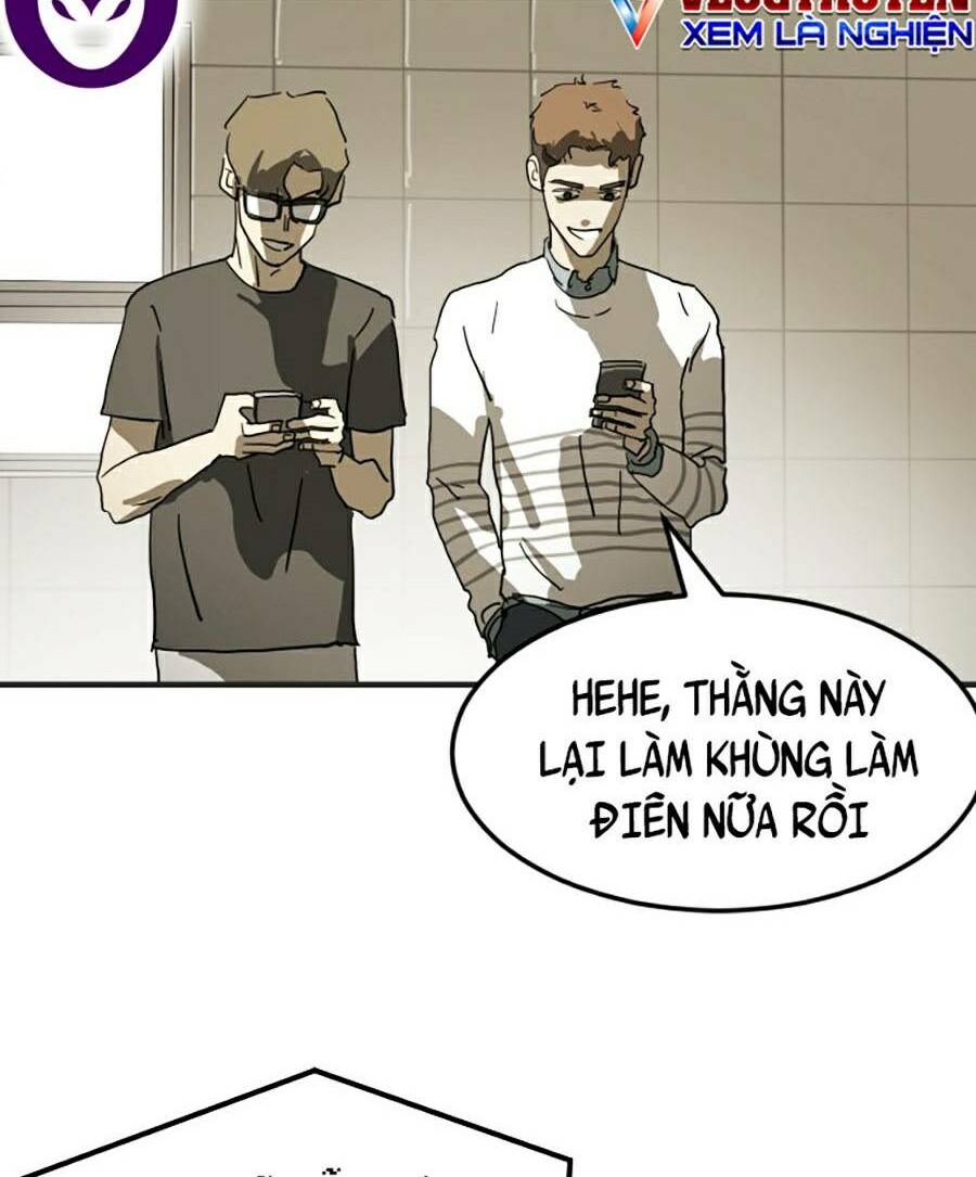Chương 18 - Trang 8
