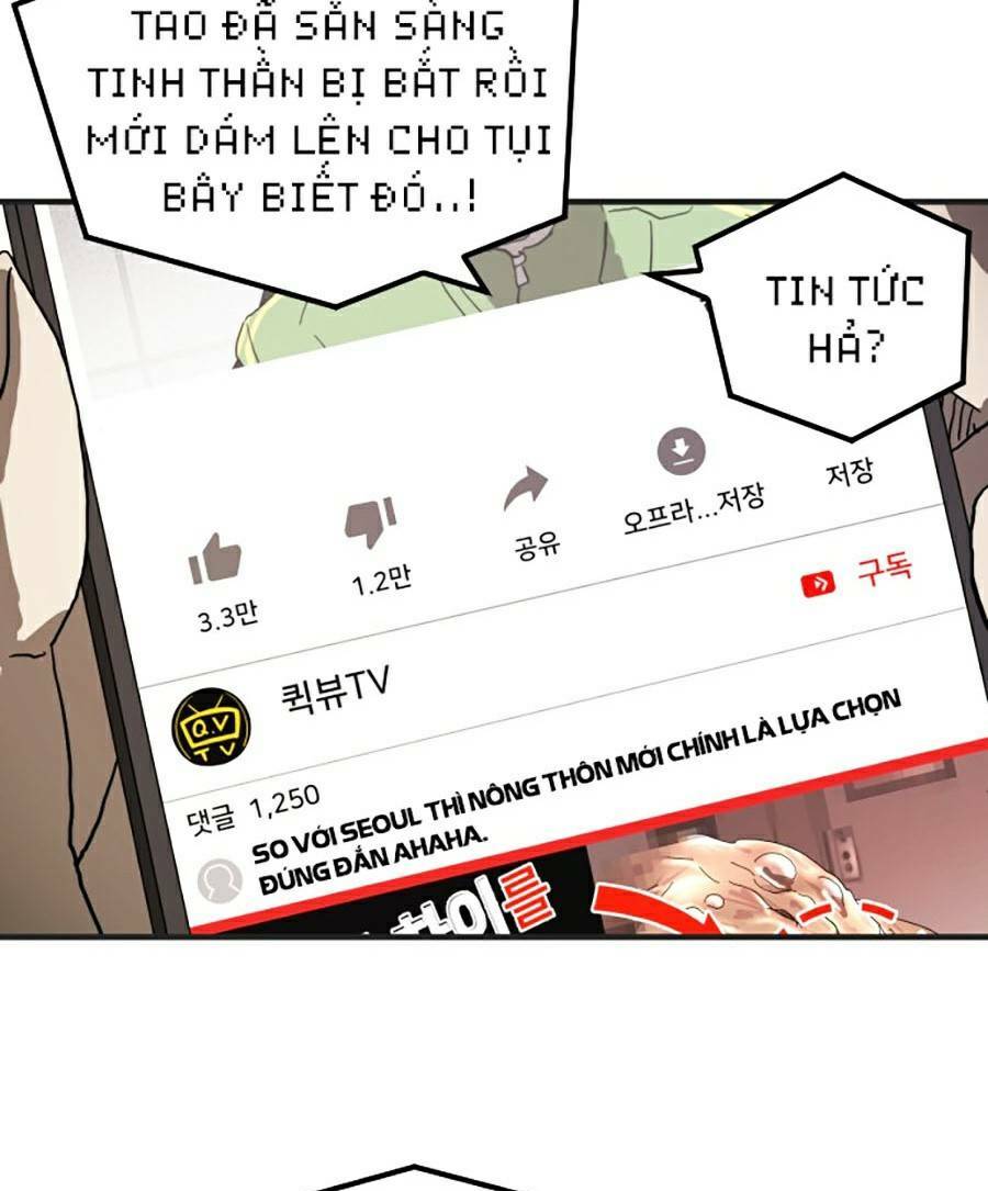 Chương 18 - Trang 9