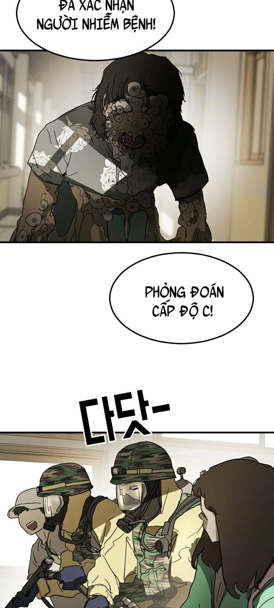 Chương 18 - Trang 82