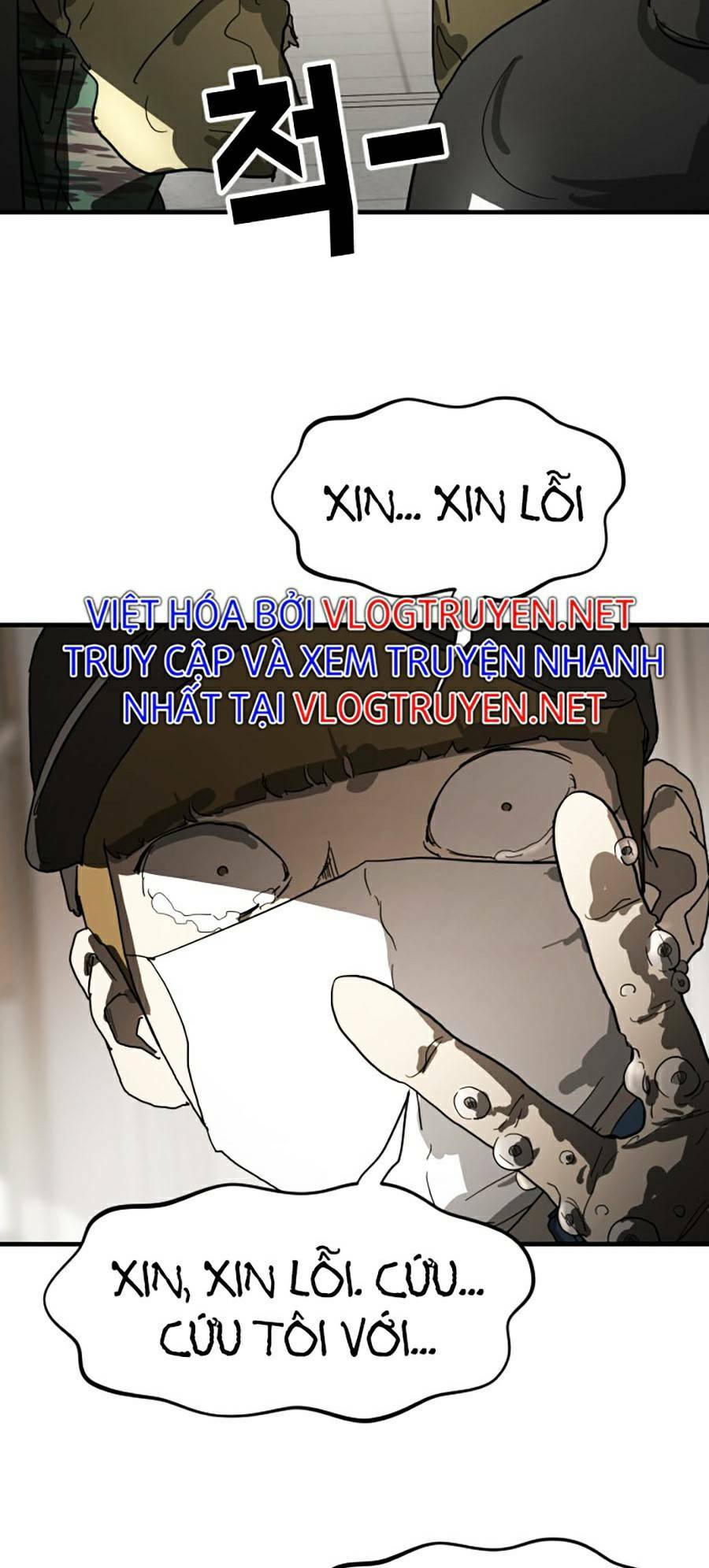 Chương 18 - Trang 84
