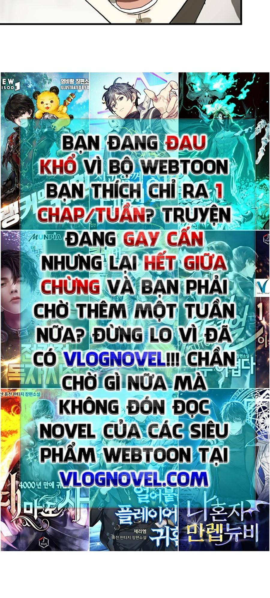 Chương 18 - Trang 90