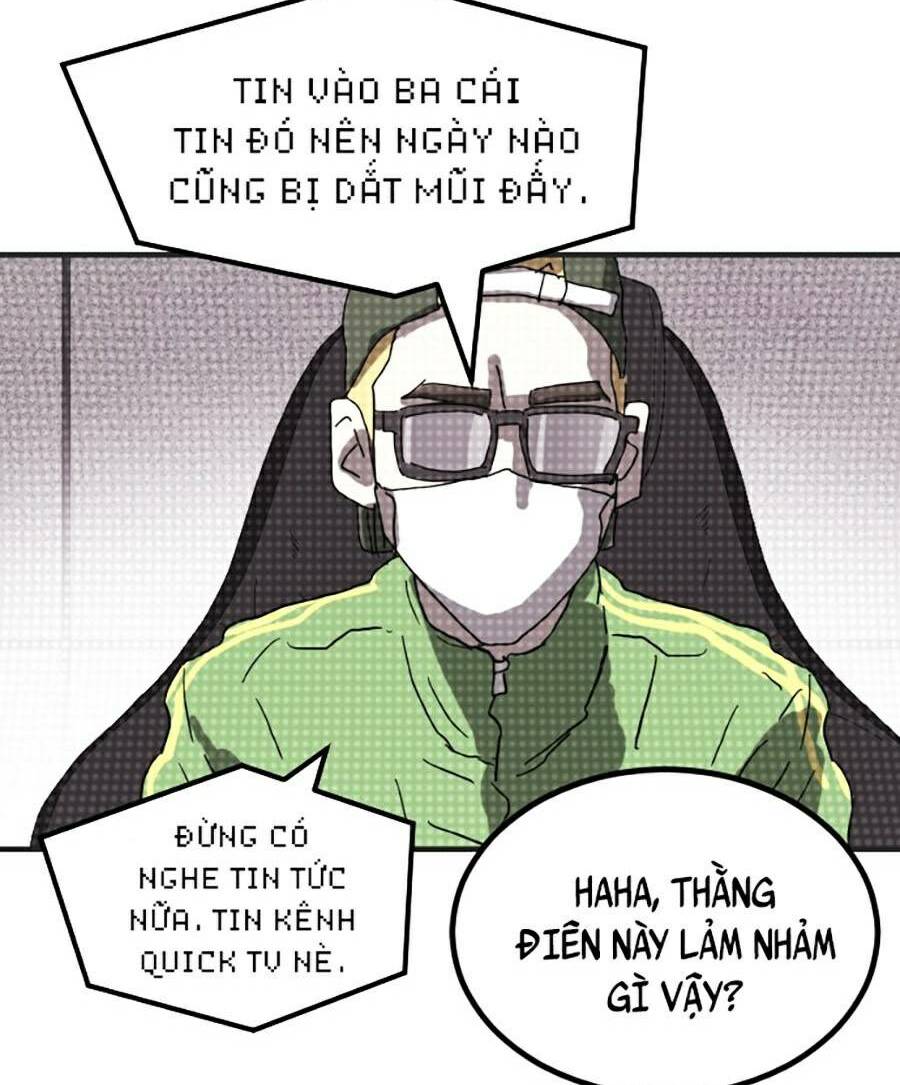 Chương 18 - Trang 10