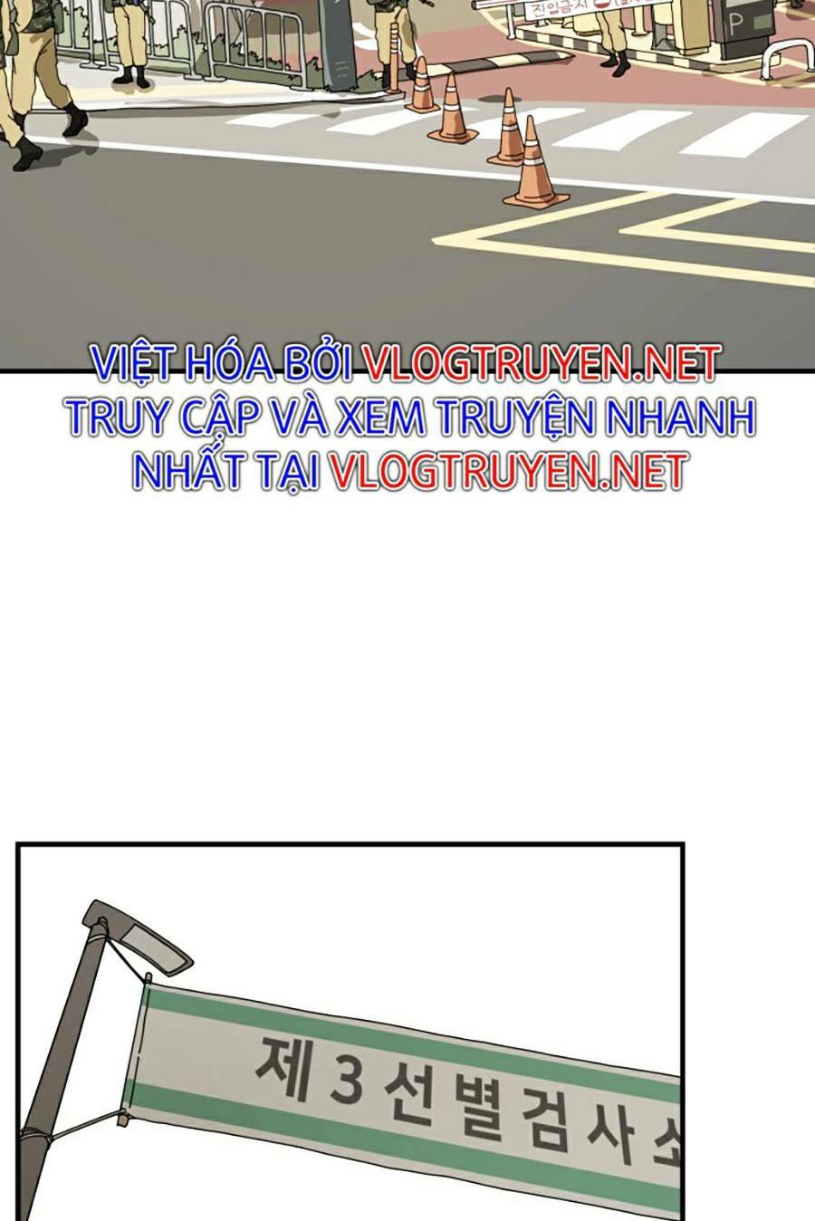 Chương 18 - Trang 92