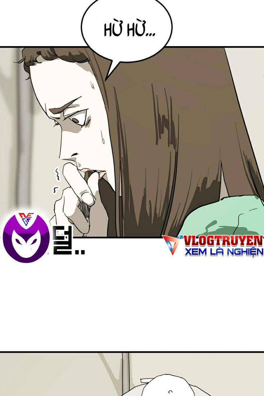 Chương 18 - Trang 94
