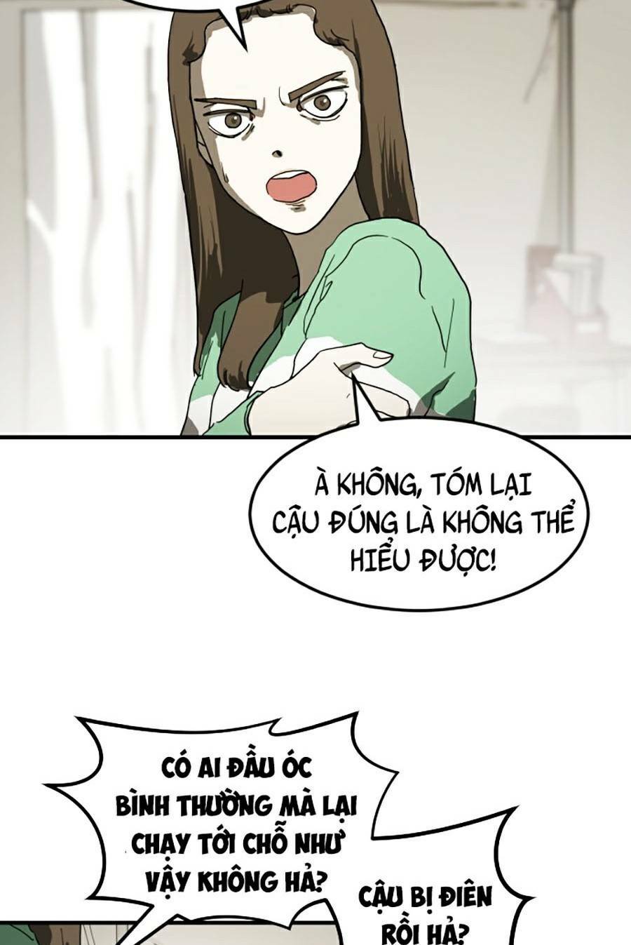 Chương 18 - Trang 100