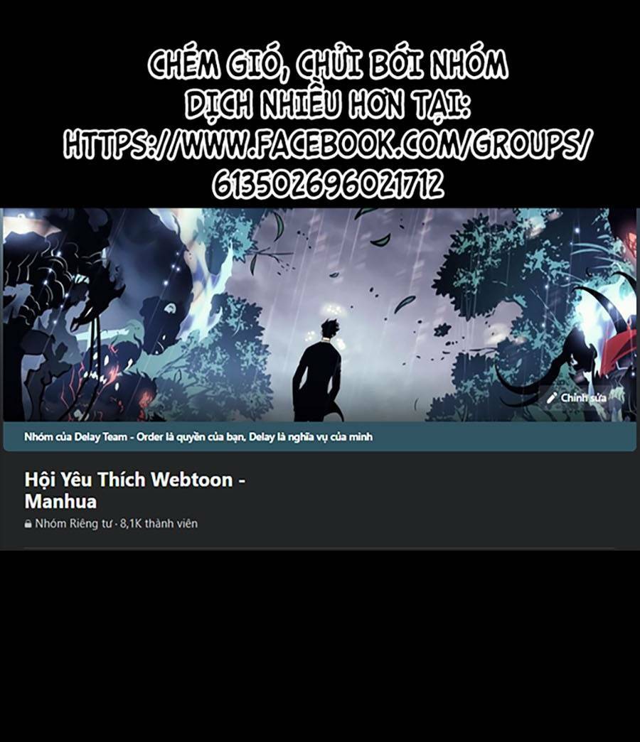 Chương 19 - Trang 1